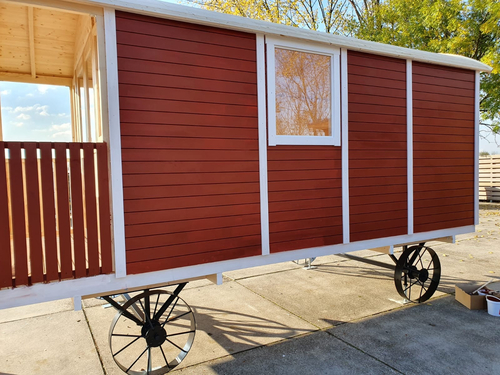 blokhut_tuinhuis_beits_roodbruin