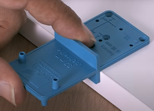 potscharnier_monteren_001_5