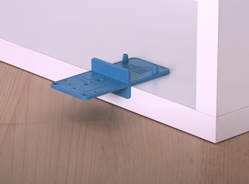 potscharnier_monteren_003_5