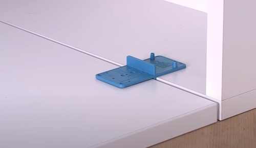 potscharnier_monteren_004_5