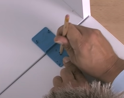 potscharnier_monteren_005_5