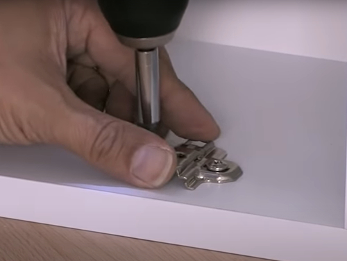 potscharnier_monteren_007_5