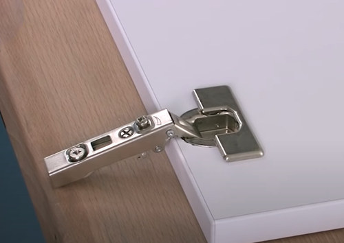 potscharnier_monteren_008_5