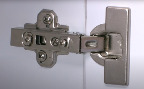 potscharnier_monteren_009_5