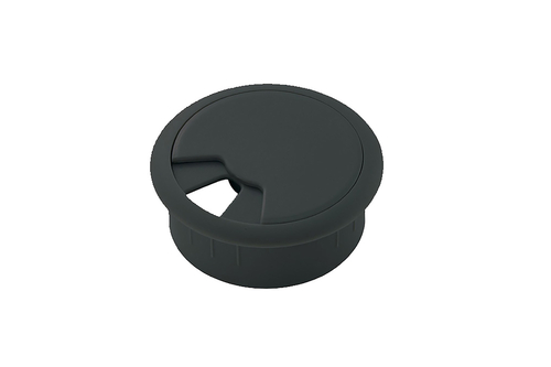 kabeldoorvoer_zwart_80_mm_per_stuk