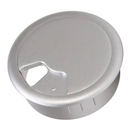 kabeldoorvoer_zilvergrijs_60_mm_1