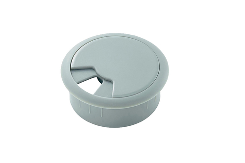 kabeldoorvoer_wit_60_mm_per_stuk