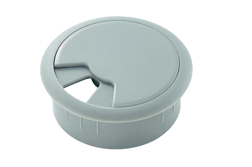 kabeldoorvoer_wit_80_mm_per_stuk