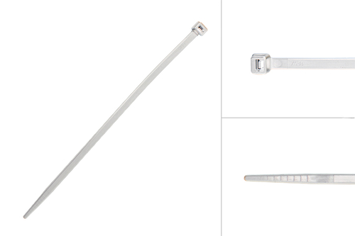 tyraps_zwart_140_x_36_mm_1