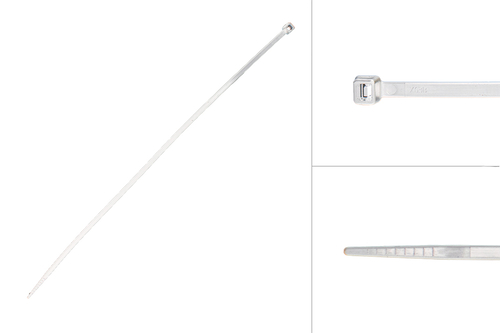 tyraps_wit_200_x_25_mm_100_stuks