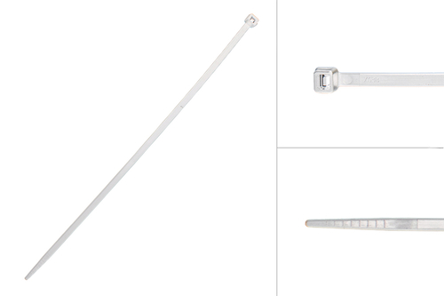 tyraps_zwart_200_x_36_mm_1