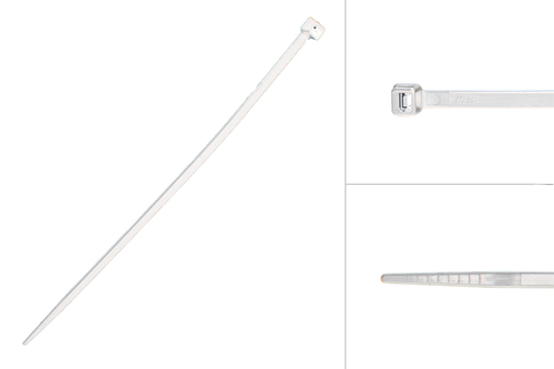 tyraps_zwart_200_x_48_mm_1