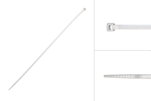 tyraps_zwart_370_x_48_mm_1