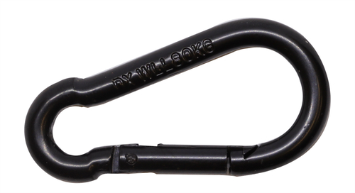 karabijnhaak_zwart_verzinkt_5_x_50_mm_per_stuk