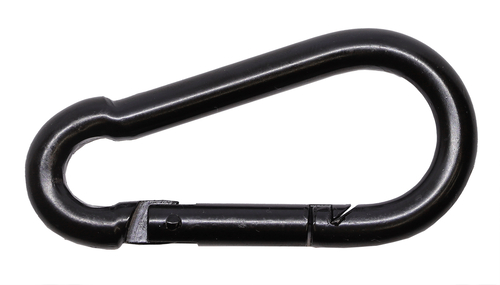 karabijnhaak_zwart_verzinkt_8_x_80_mm_per_stuk
