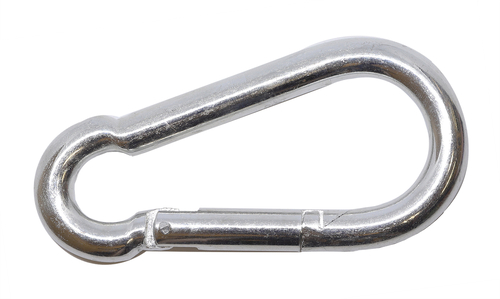 karabijnhaak_verzinkt_10_x_100_mm_per_stuk