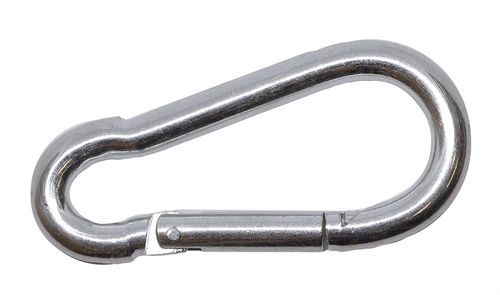 karabijnhaak_verzinkt_8_x_80_mm_per_stuk