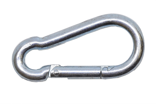 karabijnhaak_verzinkt_4_x_40_mm_per_stuk
