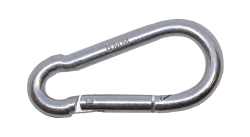 karabijnhaak_verzinkt_6_x_60_mm_per_stuk_1
