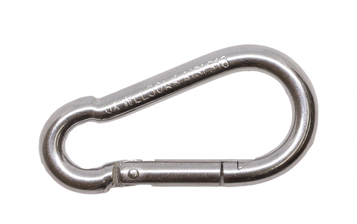 karabijnhaak_rvs_a4_5_x_50_mm_per_stuk