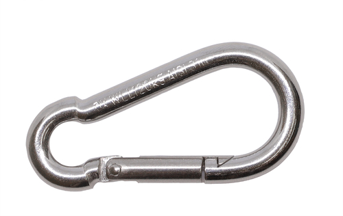 karabijnhaak_rvs_a4_6_x_60_mm_per_stuk