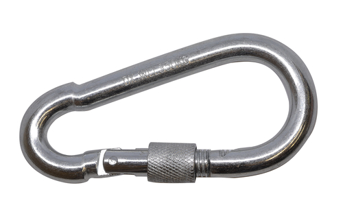 karabijnhaak_met_schroefsluiting_verzinkt_10_x_100_mm_per_stuk