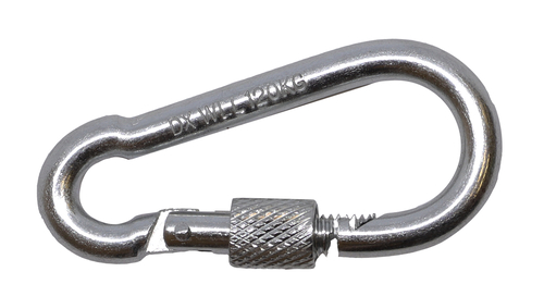 karabijnhaak_met_schroefsluiting_verzinkt_6_x_60_mm_per_stuk