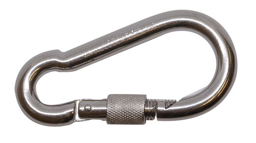 karabijnhaak_met_schroefsluiting_rvs_a4_10_x_100_mm_per_stuk