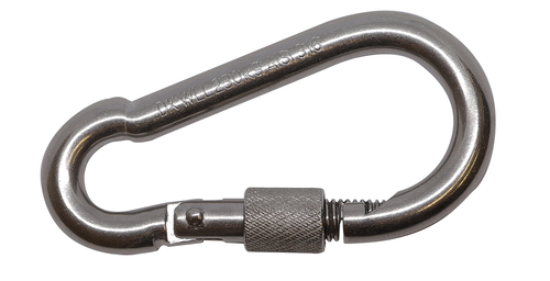 karabijnhaak_met_schroefsluiting_rvs_a4_8_x_80_mm_per_stuk