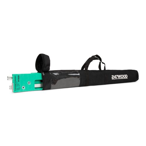 freesmal_set_transporttas_6528_nl_g