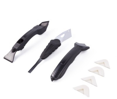 kitspatel_voegstrijker_set_8_delig