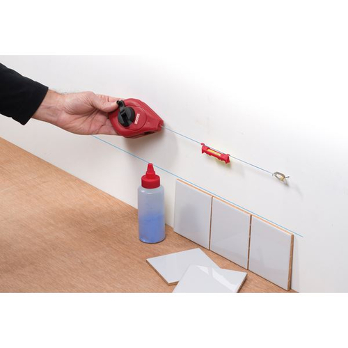 slaglijnmolen_met_schietlood2