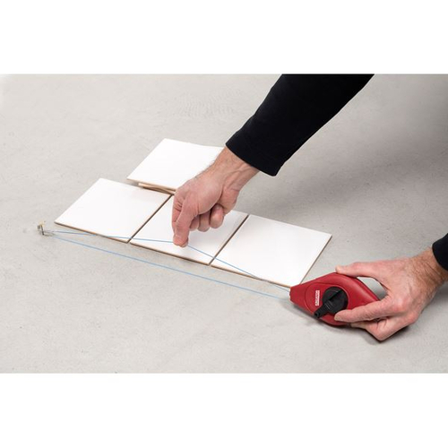 slaglijnmolen_met_schietlood3