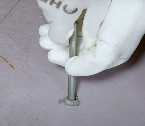 chemisch_anker_met_draadeind