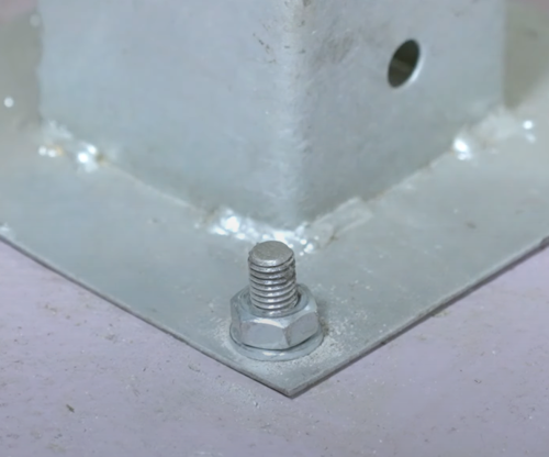 chemisch_anker_resultaat