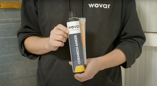 wovar_chemisch_anker