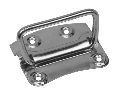 kistgreep_verzinkt_105_mm_per_stuk_1