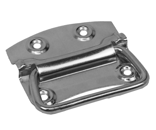 kistgreep_verzinkt_105_mm_per_stuk_2