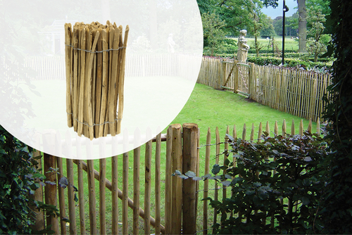 frans_kastanjehek_500_x_75_cm_op_rol_6