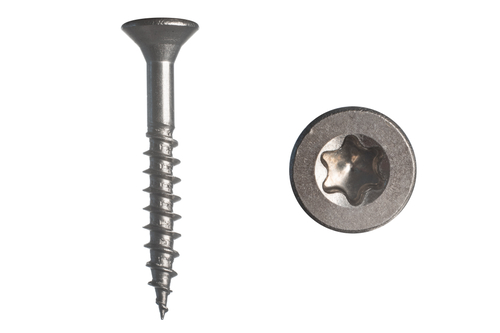 rvs_schroef_tx20_30mm