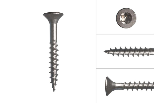 spaanplaatschroeven_rvs_a2_4_x_30_mm_torx_20_200_stuks