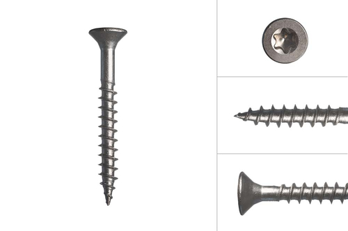 spaanplaatschroeven_rvs_a2_4_x_35_mm_torx_20_200_stuks