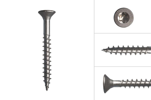 spaanplaatschroeven_rvs_a2_4_x_40_mm_torx_20_200_stuks_1