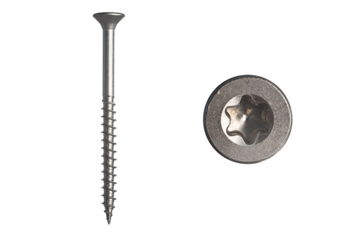 rvs_schroef_tx20_50mm