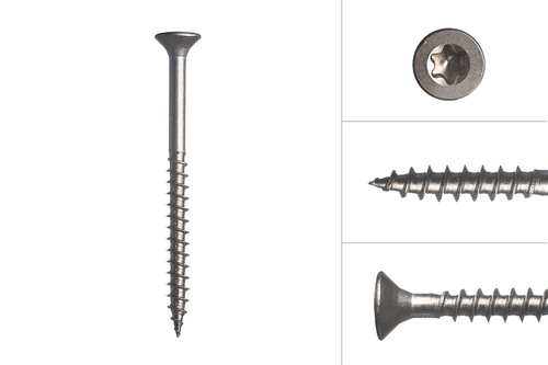 spaanplaatschroeven_rvs_a2_4_x_50_mm_torx_20_200_stuks