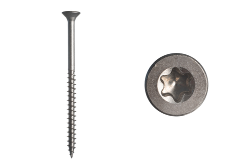 rvs_schroef_tx20_60mm