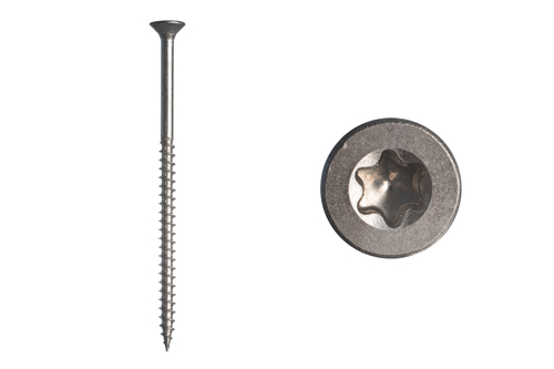 rvs_schroef_tx20_70mm