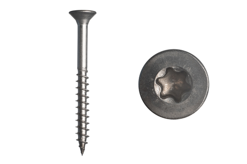 rvs_schroef_tx25_50mm