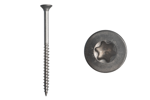 rvs_schroef_tx25_70mm