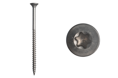 rvs_schroef_tx25_80mm